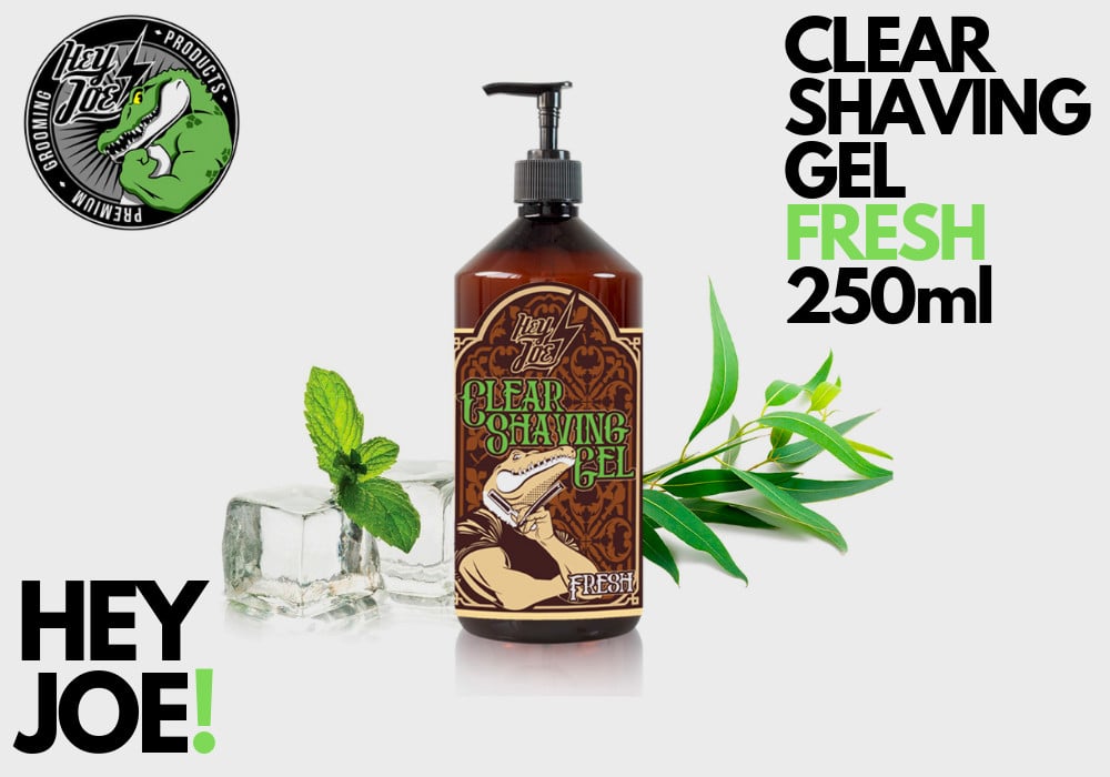 hey_joe_clear_shaving_gel_fresh_desc-min